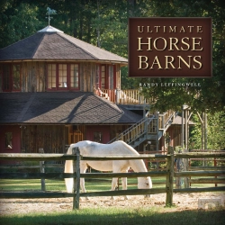 Bertrand.pt - Ultimate Horse Barns