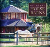 Ultimate Horse Barns