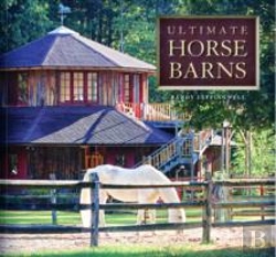 Bertrand.pt - Ultimate Horse Barns