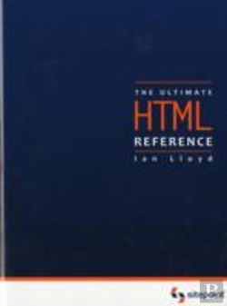 Bertrand.pt - Ultimate Html Reference
