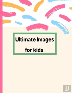 Bertrand.pt - Ultimate Images For Kids