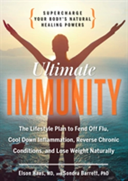 Bertrand.pt - Ultimate Immunity