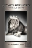 Ultimate Inspiration-God'S Plan Of Love