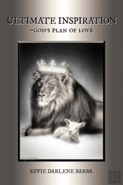 Bertrand.pt - Ultimate Inspiration-God'S Plan Of Love
