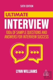 Ultimate Interview