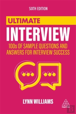 Bertrand.pt - Ultimate Interview
