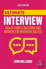 Ultimate Interview