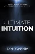 Ultimate Intuition