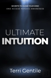Ultimate Intuition