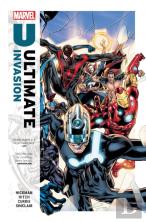 Ultimate Invasion