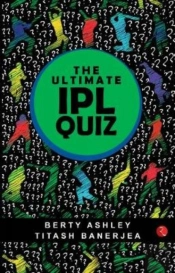 Ultimate Ipl Quiz