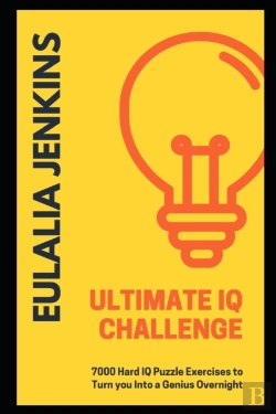 Bertrand.pt - Ultimate Iq Challenge