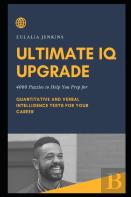 Ultimate Iq Upgrade