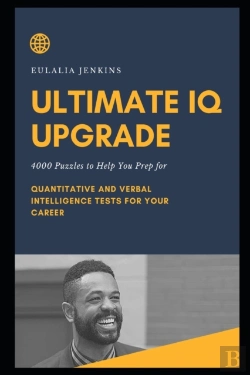 Bertrand.pt - Ultimate Iq Upgrade