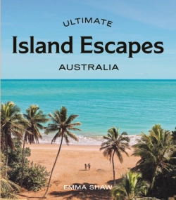 Bertrand.pt - Ultimate Island Escapes: Australia
