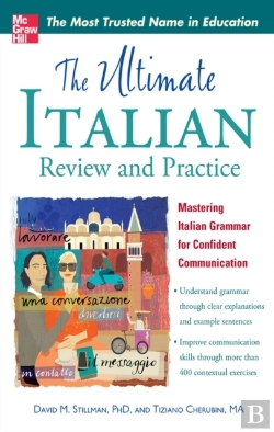 Bertrand.pt - Ultimate Italian Review And Practice