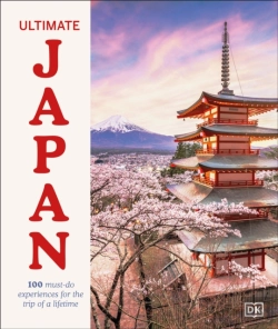 Bertrand.pt - Ultimate Japan