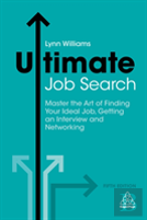 Ultimate Job Search