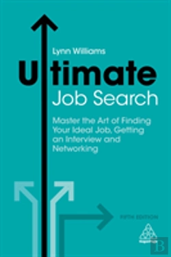 Bertrand.pt - Ultimate Job Search