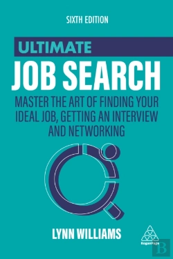 Bertrand.pt - Ultimate Job Search