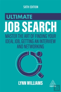 Bertrand.pt - Ultimate Job Search