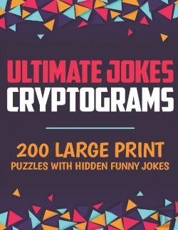Bertrand.pt - Ultimate Jokes Cryptograms