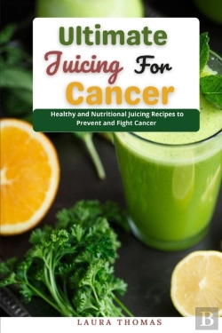 Bertrand.pt - Ultimate Juicing For Cancer