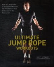 Ultimate Jump Rope Workouts