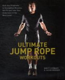 Bertrand.pt - Ultimate Jump Rope Workouts