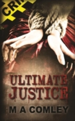 Bertrand.pt - Ultimate Justice