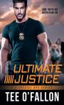 Ultimate Justice