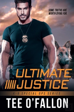 Bertrand.pt - Ultimate Justice