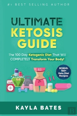 Bertrand.pt - Ultimate Ketosis Guide