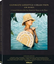 Ultimate Lifestyle Collection For Women