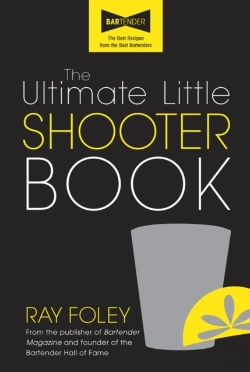 Bertrand.pt - Ultimate Little Shooter Book