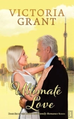 Bertrand.pt - Ultimate Love