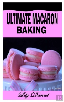 Bertrand.pt - Ultimate Macaron Baking