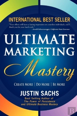 Bertrand.pt - Ultimate Marketing Mastery