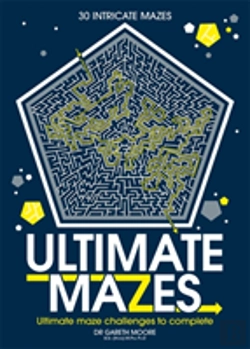 Bertrand.pt - Ultimate Mazes