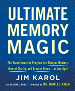 Bertrand.pt - Ultimate Memory Magic