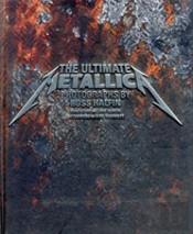 Ultimate Metallica