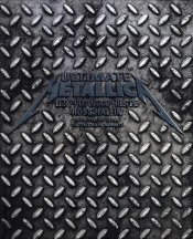 Ultimate Metallica