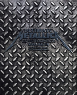 Bertrand.pt - Ultimate Metallica
