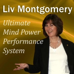 Bertrand.pt - Ultimate Mind Power Performance System