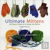 Ultimate Mittens