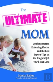 Ultimate Mom