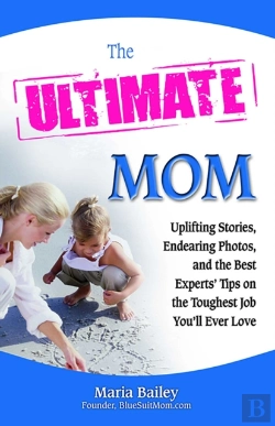 Bertrand.pt - Ultimate Mom