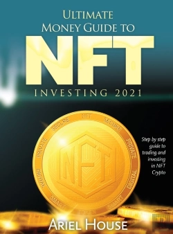 Bertrand.pt - Ultimate Money Guide To Nft Investing 20