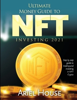 Bertrand.pt - Ultimate Money Guide To Nft Investing 20
