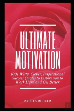 Bertrand.pt - Ultimate Motivation